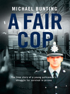 A Fair Cop (eBook)
